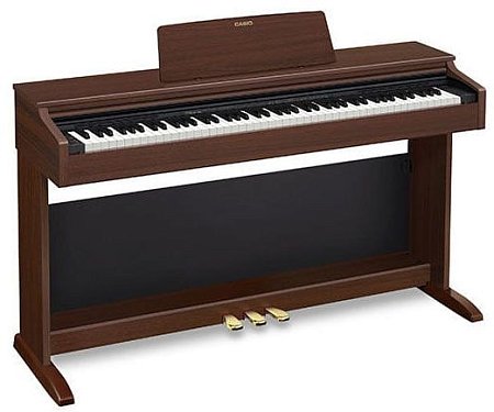 Celviano AP-270BN, цифровое фортепиано купить в Москве: цены, доставка, фото Купить celviano ap-270bn, цифровое фортепиано в магазине Skybeat