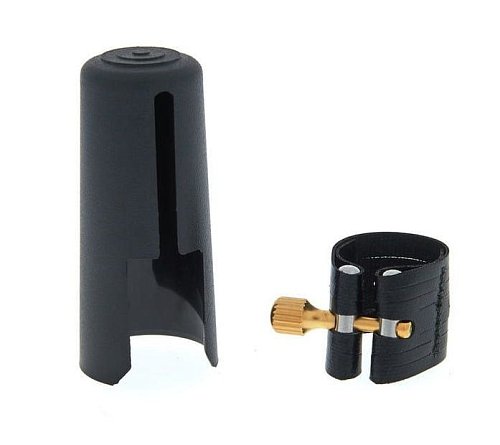 DARK Лигатура для саксофона баритон Rovner 3ML купить в Москве: цены, доставка, фото DARK Лигатура для саксофона баритон Rovner 3ML купить в Москве: цены, доставка, фото