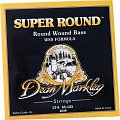 Струны для бас гитары DEAN MARKLEY 2638 купить в Москве: цены, доставка, фото Струны для бас гитары DEAN MARKLEY 2638 купить в Москве: цены, доставка, фото