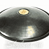 Ravvast Drum (Равваст) строй B Integral купить в Москве: цены, доставка, фото Ravvast Drum (Равваст) строй B Integral купить в Москве: цены, доставка, фото