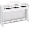 Casio Celviano AP-460WE, цифровое фортепиано купить в Москве: цены, доставка, фото Купить casio celviano ap-460we, цифровое фортепиано в магазине Skybeat