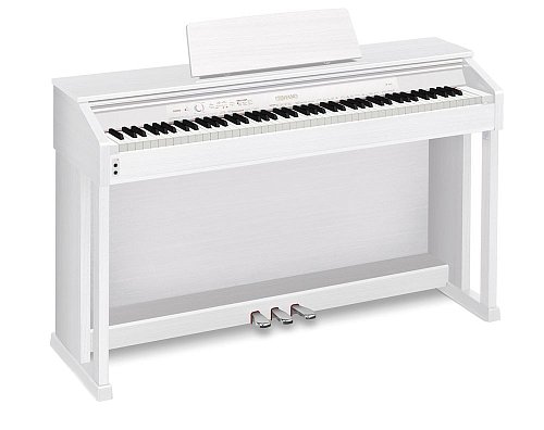 Casio Celviano AP-460WE, цифровое фортепиано купить в Москве: цены, доставка, фото Купить casio celviano ap-460we, цифровое фортепиано в магазине Skybeat