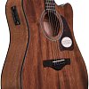 IBANEZ AW54CE-OPN электроакустическая гитара дредноут купить в Москве: цены, доставка, фото IBANEZ AW54CE-OPN электроакустическая гитара дредноут купить в Москве: цены, доставка, фото