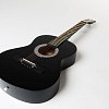 Гитара тип «FOLK» MARTIN ROMAS JR-M38/BK 38" купить в Москве: цены, доставка, фото Гитара тип «FOLK» MARTIN ROMAS JR-M38/BK 38" купить в Москве: цены, доставка, фото