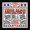 Ernie Ball 2306 струны для 4 струнного тенор банджо Stainless Steel Light купить в Москве: цены, доставка, фото Ernie Ball 2306 струны для 4 струнного тенор банджо Stainless Steel Light купить в Москве: цены, доставка, фото