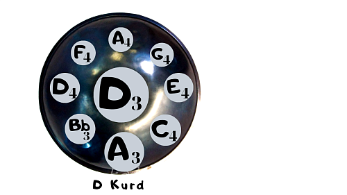 Diamond D kurd 9 нот Ханг Драм хэндпан купить в Москве: цены, доставка, фото Diamond D kurd 9 нот Ханг Драм хэндпан купить в Москве: цены, доставка, фото