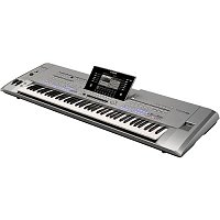 Синтезаторы Yamaha купить в Москве: цены, доставка, фото Синтезаторы Yamaha купить в Москве: цены, доставка, фото