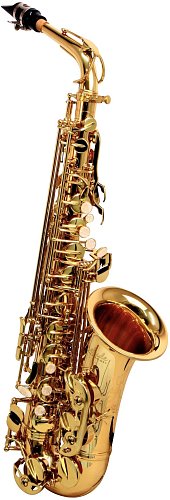 Саксофон Альт Conn-Selmer AS-710 Prelude купить в Москве: цены, доставка, фото Саксофон Альт Conn-Selmer AS-710 Prelude купить в Москве: цены, доставка, фото