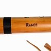Пимак Ramos B продажа в Москве Пимак Ramos B купить в Москве: цены, доставка, фото
