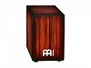 MEINL HCAJ2RTS - кахон купить в Москве: цены, доставка, фото MEINL HCAJ2RTS - кахон купить в Москве: цены, доставка, фото