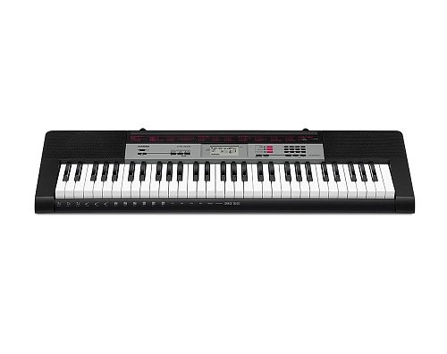 Синтезатор Casio CTK-1500 (без адаптера!!!) купить в Москве: цены, доставка, фото Синтезатор Casio CTK-1500 (без адаптера!!!) купить в Москве: цены, доставка, фото