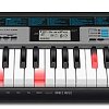 Синтезатор Casio LK-136 купить в Москве: цены, доставка, фото Синтезатор Casio LK-136 купить в Москве: цены, доставка, фото