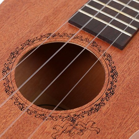 Укулеле Enya EUC-20 купить в Москве: цены, доставка, фото Укулеле Enya EUC-20 купить в Москве: цены, доставка, фото
