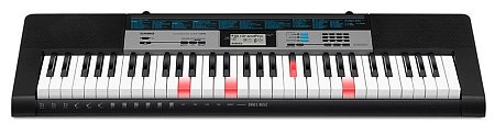 Синтезатор Casio LK-136 купить в Москве: цены, доставка, фото Синтезатор Casio LK-136 купить в Москве: цены, доставка, фото