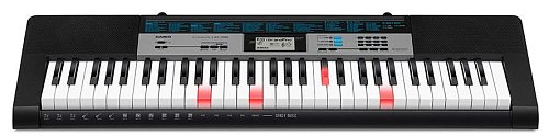 Синтезатор Casio LK-136 купить в Москве: цены, доставка, фото Синтезатор Casio LK-136 купить в Москве: цены, доставка, фото