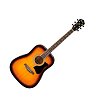 IBANEZ V50NJP VINTAGE SUNBURST набор купить в Москве: цены, доставка, фото IBANEZ V50NJP VINTAGE SUNBURST набор купить в Москве: цены, доставка, фото