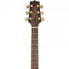 TAKAMINE G70 SERIES GD71-NAT акустическая гитара типа DREADNOUGHT, цвет натуральный купить в Москве: цены, доставка, фото TAKAMINE G70 SERIES GD71-NAT акустическая гитара типа DREADNOUGHT, цвет натуральный купить в Москве: цены, доставка, фото