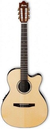IBANEZ GM600CE-NT классическая электроакустическая гитара с нейлоновыми струнами купить в Москве: цены, доставка, фото IBANEZ GM600CE-NT классическая электроакустическая гитара с нейлоновыми струнами купить в Москве: цены, доставка, фото