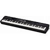 Купить casio privia px-360mbk, цифровое фортепиано в магазине Skybeat Купить casio privia px-360mbk, цифровое фортепиано в магазине Skybeat