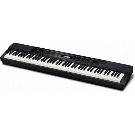 Купить casio privia px-360mbk, цифровое фортепиано в магазине Skybeat Купить casio privia px-360mbk, цифровое фортепиано в магазине Skybeat