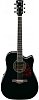 IBANEZ AW70ECE-BK электроакустическая гитара дредноут купить в Москве: цены, доставка, фото IBANEZ AW70ECE-BK электроакустическая гитара дредноут купить в Москве: цены, доставка, фото