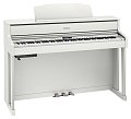 ROLAND HP605-WH цифровое фортепиано_1-я часть комплекта купить в Москве: цены, доставка, фото ROLAND HP605-WH цифровое фортепиано_1-я часть комплекта купить в Москве: цены, доставка, фото