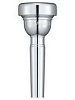 Мундштук для флюгельгорна Yamaha FH-7F4 купить в Москве: цены, доставка, фото Мундштук для флюгельгорна Yamaha FH-7F4 купить в Москве: цены, доставка, фото