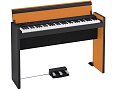 KORG LP-380-73-OB цифровое фортепиано купить в Москве: цены, доставка, фото KORG LP-380-73-OB цифровое фортепиано купить в Москве: цены, доставка, фото