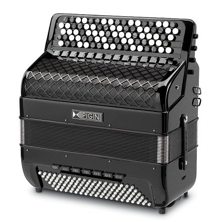 Баян Pigini SUPER COMPACT купить в Москве: цены, доставка, фото Баян Pigini SUPER COMPACT купить в Москве: цены, доставка, фото