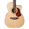 Гитара Maton SRS808C купить в Москве: цены, доставка, фото Гитара Maton SRS808C купить в Москве: цены, доставка, фото