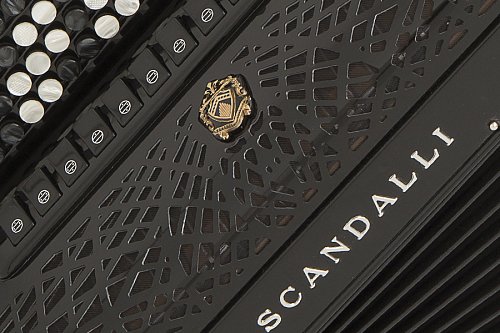 Баян Scandalli C 442 купить в Москве: цены, доставка, фото Баян Scandalli C 442 купить в Москве: цены, доставка, фото
