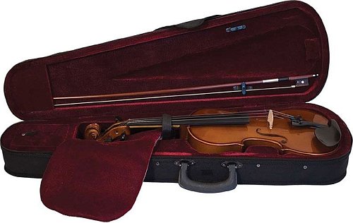 Скрипка Karl Hofner H8-V 3/4 купить в Москве: цены, доставка, фото Скрипка Karl Hofner H8-V 3/4 купить в Москве: цены, доставка, фото