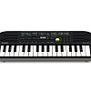 Детский синтезатор Casio SA-47 купить в Москве: цены, доставка, фото Детский синтезатор Casio SA-47 купить в Москве: цены, доставка, фото