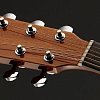 FENDER CD-60 DREADNOUGHT NATURAL акустическая гитара купить в Москве: цены, доставка, фото FENDER CD-60 DREADNOUGHT NATURAL акустическая гитара купить в Москве: цены, доставка, фото