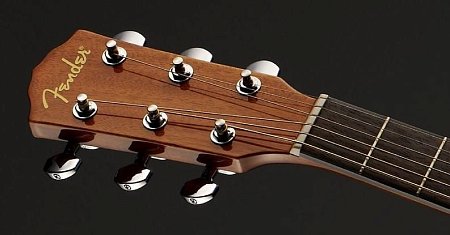 FENDER CD-60 DREADNOUGHT NATURAL акустическая гитара купить в Москве: цены, доставка, фото FENDER CD-60 DREADNOUGHT NATURAL акустическая гитара купить в Москве: цены, доставка, фото