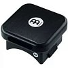MEINL KP-ST-BK купить в Москве: цены, доставка, фото MEINL KP-ST-BK купить в Москве: цены, доставка, фото