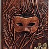 Блокнот-ежедневник для музыканта Mask купить в Москве: цены, доставка, фото Блокнот-ежедневник для музыканта Mask купить в Москве: цены, доставка, фото