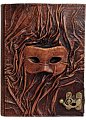 Блокнот-ежедневник для музыканта Mask купить в Москве: цены, доставка, фото Блокнот-ежедневник для музыканта Mask купить в Москве: цены, доставка, фото