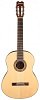 TAKAMINE JASMINE JC-25 классическая гитара, цвет натуральный купить в Москве: цены, доставка, фото