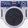 ROLAND HPD-15 купить в Москве: цены, доставка, фото ROLAND HPD-15 купить в Москве: цены, доставка, фото