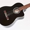 TAKAMINE G-SERIES CLASSICAL GC3-BLK классическая гитара, топ из массива ели, цвет черный купить в Москве: цены, доставка, фото TAKAMINE G-SERIES CLASSICAL GC3-BLK классическая гитара, топ из массива ели, цвет черный купить в Москве: цены, доставка, фото