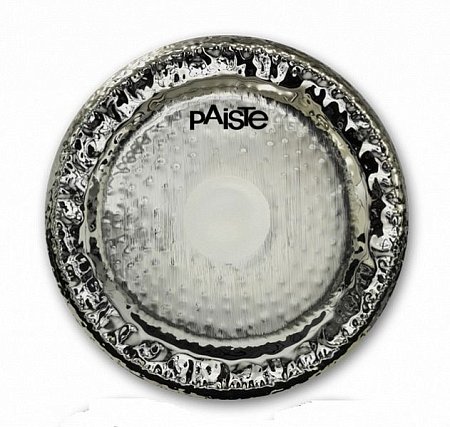 SG15232 Symphonic Brilliant Гонг 32", Paiste купить в Москве: цены, доставка, фото SG15232 Symphonic Brilliant Гонг 32", Paiste купить в Москве: цены, доставка, фото