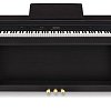 Casio Celviano AP-460BК, цифровое фортепиано купить в Москве: цены, доставка, фото Купить casio celviano ap-460bк, цифровое фортепиано в магазине Skybeat