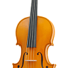 Скрипка Karl Hofner H11-V 3/4 купить в Москве: цены, доставка, фото Скрипка Karl Hofner H11-V 3/4 купить в Москве: цены, доставка, фото