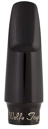 Мундштук для саксофона альт Wolf Tayne WTR-402-6(WTAR-6) купить в Москве: цены, доставка, фото Мундштук для саксофона альт Wolf Tayne WTR-402-6(WTAR-6) купить в Москве: цены, доставка, фото