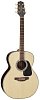 TAKAMINE G50 SERIES GN51-NAT акустическая гитара типа NEX, цвет натуральный купить в Москве: цены, доставка, фото
