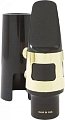 Мундштук для саксофона альт Meyer MR-402-8MM (AMR-8MM) купить в Москве: цены, доставка, фото Мундштук для саксофона альт Meyer MR-402-8MM (AMR-8MM) купить в Москве: цены, доставка, фото