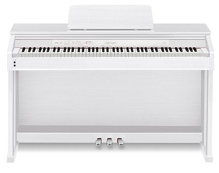Casio Celviano AP-460WE, цифровое фортепиано купить в Москве: цены, доставка, фото Купить casio celviano ap-460we, цифровое фортепиано в магазине Skybeat