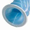 Диджериду компактный Дронвокс Blue продажа в Москве Диджериду компактный Дронвокс Blue купить в Москве: цены, доставка, фото