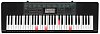 Синтезатор Casio LK-266 купить в Москве: цены, доставка, фото Синтезатор Casio LK-266 купить в Москве: цены, доставка, фото